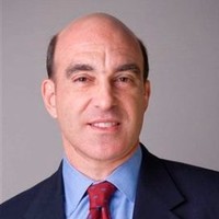 Metropolitan Transportation Authority Employee Robair Reichenstein's profile photo