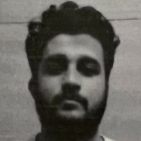 Zo World Employee Vibhu Joshi's profile photo