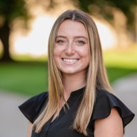 Lauren Johnson Email & Phone Number