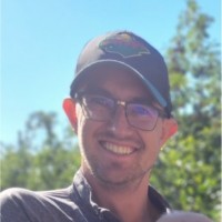 Aaron Anderson Email