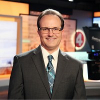 WIVB/WNLO-TV (Nexstar Media Group) Employee Scott Patterson's profile photo