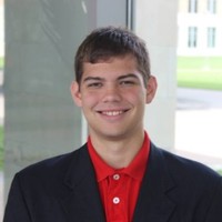 LONGVIEW ISD Employee Jaret King's profile photo