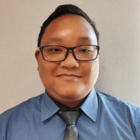 Muhammad Ridhwan Email