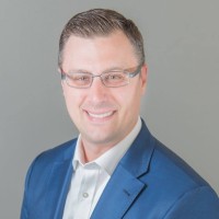 Delta Air Lines Employee Daniel Gottschalk's profile photo