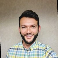 Dan Kulasinac Email & Phone Number