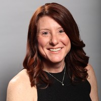 RE/MAX Components Employee Janina Laye's profile photo