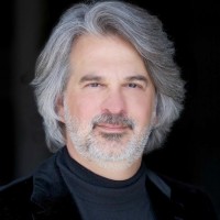 Steven Kleber
