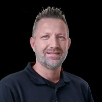 Huge Telecom Employee Marc Lefevre's profile photo
