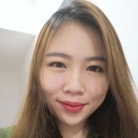 oneone.com Employee Elaine Wong's profile photo