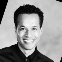 ABC Studios Employee Robb Chavis's profile photo