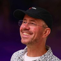 n8n Employee Bart Veldhuizen's profile photo