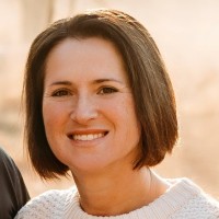 Stephanie Brandt Email & Phone Number
