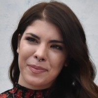 Honest Greens Employee Eleni Boubagatzoglou's profile photo