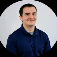 Lee Riddle Email & Phone Number