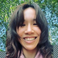 Microsoft Employee Sara Wei's profile photo