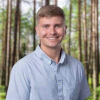 Arevon Energy, Inc. Employee Derek Lillard's profile photo