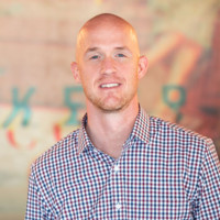 West Workshop Employee Kurt West's profile photo
