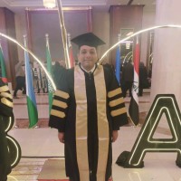 LITAT Group Employee George Bahnan's profile photo