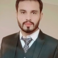 Abd Ullah Email