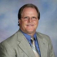 Gregory Long
