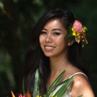 Thermo Fisher Scientific Employee Cat W.'s profile photo