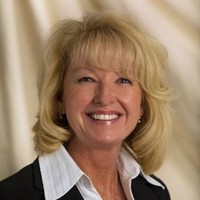 Annette Murphy Email & Phone Number