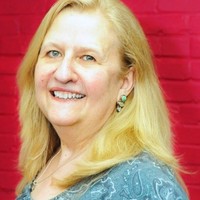 Ronni Mott