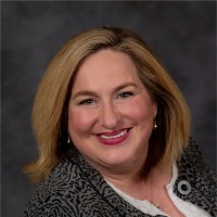 Modern Security Systems Employee Tina Clark's profile photo