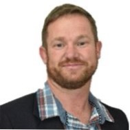 Samancor Chrome Employee Pg Smit's profile photo