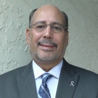 Tim Reyes Email & Phone Number