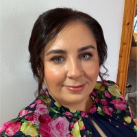Pivotal Corporate Employee Susan Crean's profile photo