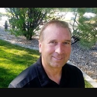 Wesmar Company Inc. Employee Jensen Don's profile photo
