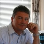 Pixel Security Employee Skip Jones's profile photo