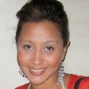 Ondie Suarez Email & Phone Number