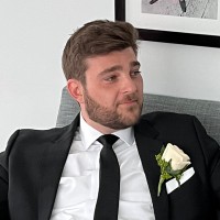 Ryan Fanning Email & Phone Number
