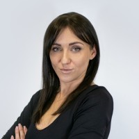 dotrelations Employee Kinga Opalińska-Głownia's profile photo
