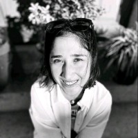Expertera Employee Ayça Ertan's profile photo