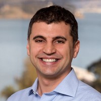 O. Koyluoglu Email & Phone Number