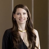 EVERYTHING BUT THE HOUSE (EBTH) Employee Tessa Laney's profile photo