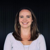 RAWSO Constructors Employee Kimberly Lush's profile photo