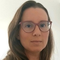 ALG Employee Anna Llop's profile photo