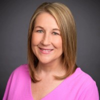The Prewitt Group Employee Lindsey Terry's profile photo