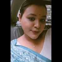 Swarupa Das Email