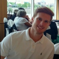 Sam Renner Email & Phone Number