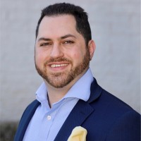 Adam Henchel Email & Phone Number