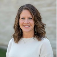 Kelsey Meyer Email & Phone Number
