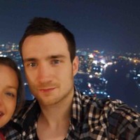 Matthew Shortt's profile photo