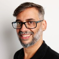 Marcio Villar Email