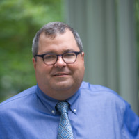 A & A Window Products, Inc. Employee Lee Sullivan's profile photo