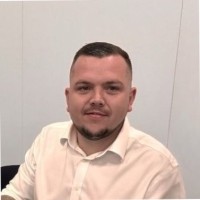 Samuel Real Email